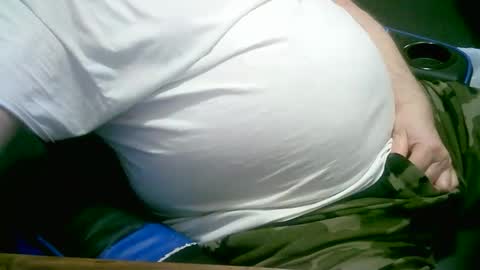 BIGJEFF50 online show from May 17, 2026, 6:48 pm