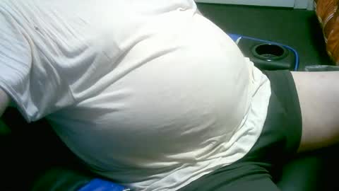 BIGJEFF50 online show from June 17, 2026, 7:04 pm