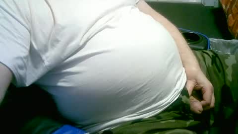 BIGJEFF50 online show from June 26, 2026, 7:29 pm