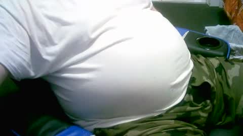 BIGJEFF50 online show from July 1, 2026, 6:29 pm