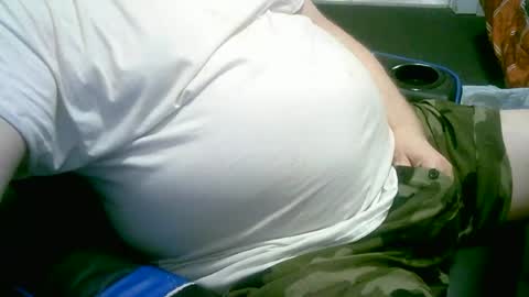 BIGJEFF50 online show from July 2, 2026, 7:20 pm