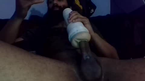 bigjerk01 online show from June 3, 2026, 4:45 pm