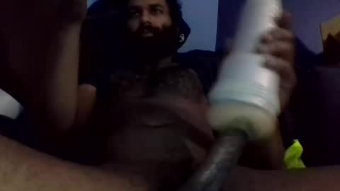 bigjerk01 online show from June 6, 2026, 9:41 pm