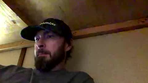 Snapshot of bigjim6646 chatting on April 6, 2026, 1:03 am bigjim6646 online show from April 6, 2026, 1:03 am