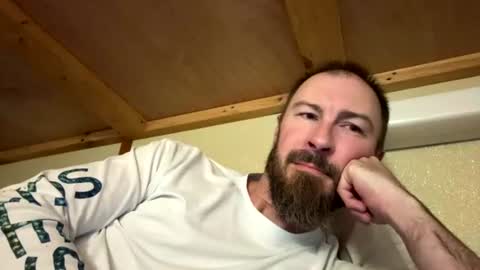bigjim6646 online show from June 26, 2026, 12:26 am