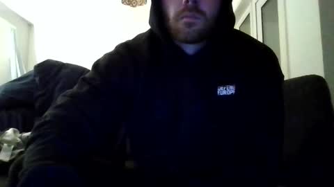 bigjock69902434 online show from February 22, 2026, 7:34 pm