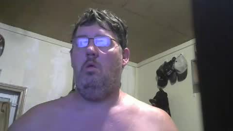 bigjohn41000 online show from September 26, 2025, 9:02 am