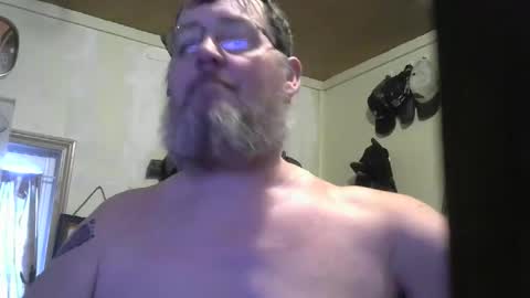 bigjohn41000 online show from February 25, 2026, 10:41 pm