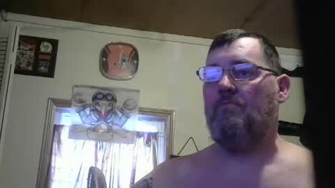 bigjohn41000 online show from March 2, 2026, 10:16 pm