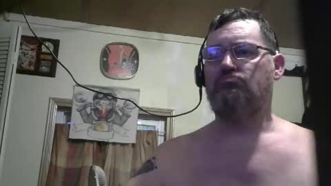 bigjohn41000 online show from March 4, 2026, 11:33 pm