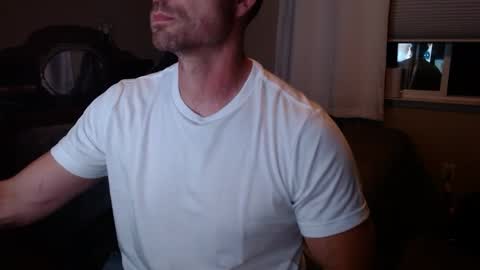 Snapshot of bigjohn6468 chatting on September 13, 2025, 7:41 am Big johns online show from September 13, 2025, 7:41 am