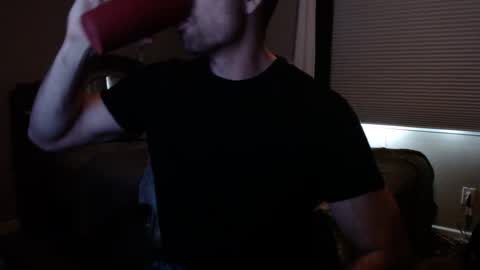 Big johns online show from September 16, 2025, 4:52 pm