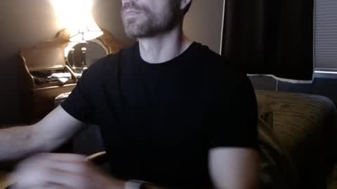 Big johns online show from February 9, 2026, 6:12 pm