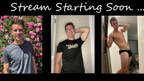 Snapshot of bigjohnny550 chatting on September 23, 2025, 11:41 pm Johnny D Good online show from September 23, 2025, 11:41 pm