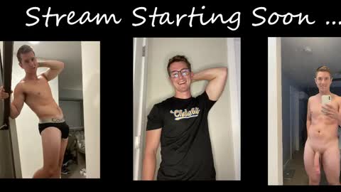 Snapshot of bigjohnny550 chatting on September 28, 2025, 3:17 pm Johnny D Good online show from September 28, 2025, 3:17 pm