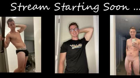 Snapshot of bigjohnny550 chatting on October 18, 2025, 3:02 pm Johnny D Good online show from October 18, 2025, 3:02 pm