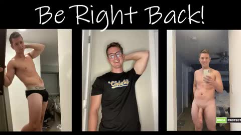 Snapshot of bigjohnny550 chatting on November 8, 2025, 1:28 am Johnny D Good online show from November 8, 2025, 1:28 am