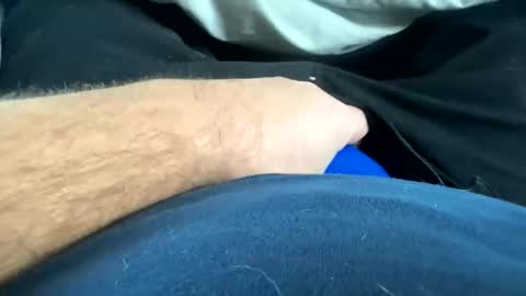 Snapshot of bigjohnson477 chatting on November 8, 2025, 7:23 pm bigjohnson477 online show from November 8, 2025, 7:23 pm