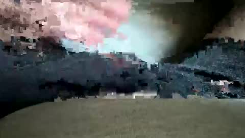 Snapshot of bigjohnson477 chatting on November 11, 2025, 9:26 pm bigjohnson477 online show from November 11, 2025, 9:26 pm