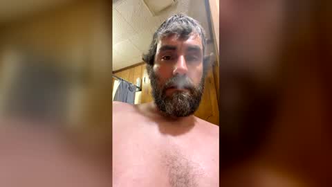 bigjohnson6923 online show from May 10, 2026, 9:58 am