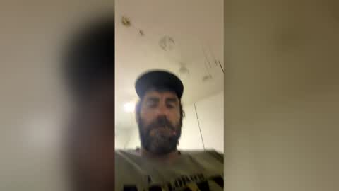 bigjohnson6923 online show from May 11, 2026, 3:07 pm
