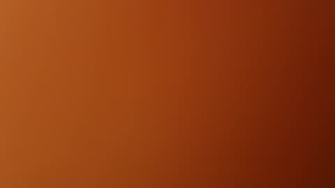 Spanky eatingasshole online show from February 4, 2026, 5:46 am