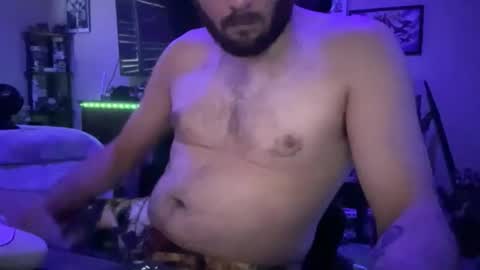 bigjr24 online show from May 29, 2026, 11:58 pm