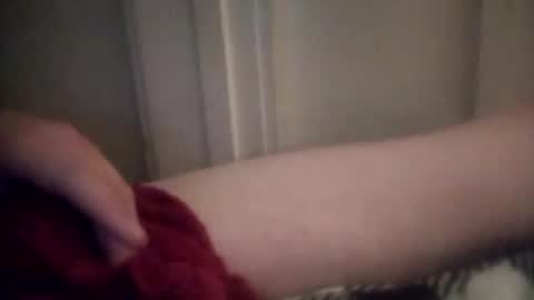 Snapshot of bigjrod313 chatting on July 11, 2026, 9:45 am BigJrod313 online show from July 11, 2026, 9:45 am