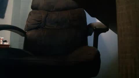 Snapshot of bigjugfucker88 chatting on November 11, 2025, 10:43 pm bigjugfucker88 online show from November 11, 2025, 10:43 pm