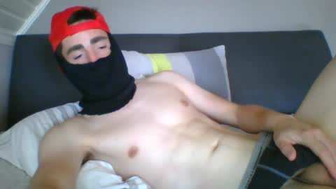 bigjuice4u2 online show from June 28, 2026, 11:05 am