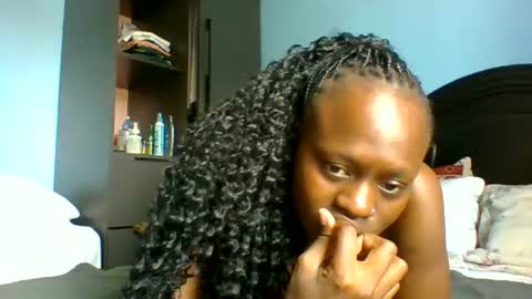 Snapshot of bigjuicyass_30 chatting on June 28, 2026, 8:31 am pretty online show from June 28, 2026, 8:31 am