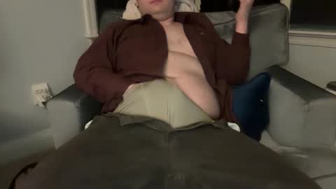 Jay online show from February 10, 2026, 2:04 am