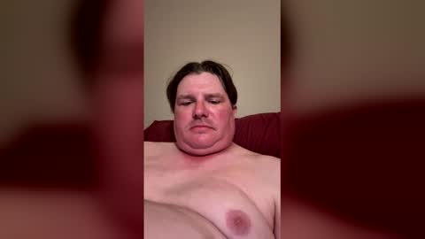 Snapshot of bigk03906 chatting on May 23, 2026, 5:34 am Take Me Home online show from May 23, 2026, 5:34 am