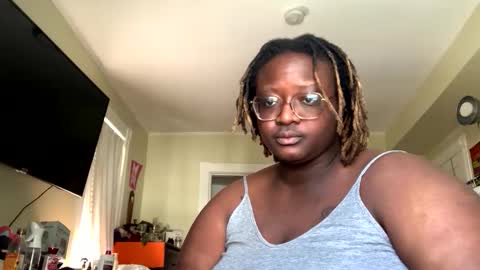 bigkittyraven online show from February 5, 2026, 6:34 pm