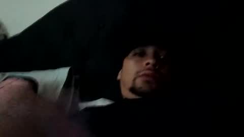 biglatinochorizo online show from December 2, 2024, 5:59 pm