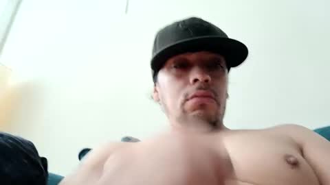 biglatinochorizo online show from December 11, 2024, 5:48 pm