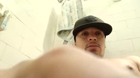 biglatinochorizo online show from December 19, 2024, 4:13 pm
