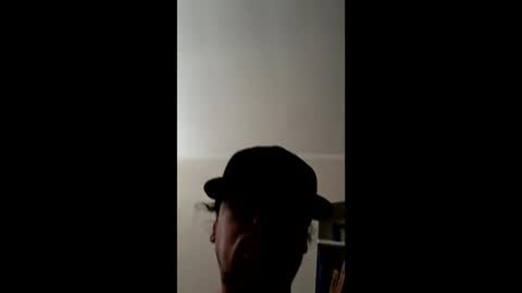 biglatinochorizo online show from December 30, 2024, 6:38 pm