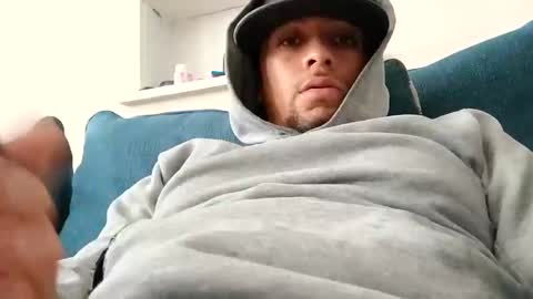 biglatinochorizo online show from March 4, 2025, 5:34 pm