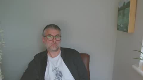 Snapshot of biglegs1234 chatting on November 10, 2025, 10:14 am biglegs1234 online show from November 10, 2025, 10:14 am