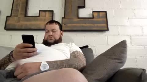 Snapshot of biglk324645168 chatting on January 13, 2025, 12:24 pm biglk324645168 online show from January 13, 2025, 12:24 pm