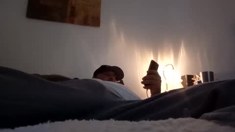 Snapshot of biglk324645168 chatting on February 2, 2025, 7:57 pm biglk324645168 online show from February 2, 2025, 7:57 pm