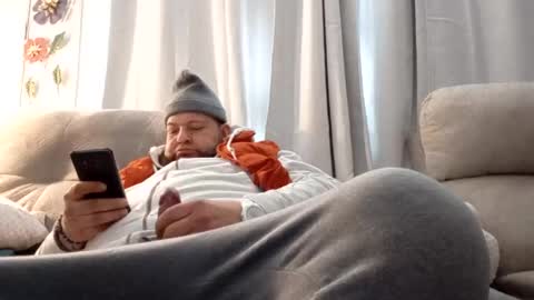 Snapshot of biglk324645168 chatting on February 19, 2025, 4:22 pm biglk324645168 online show from February 19, 2025, 4:22 pm