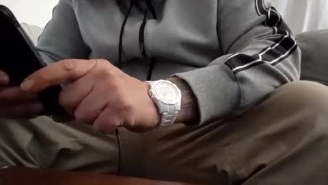 Snapshot of biglk324645168 chatting on February 24, 2025, 6:04 pm biglk324645168 online show from February 24, 2025, 6:04 pm