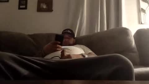 Snapshot of biglk324645168 chatting on February 28, 2025, 11:01 pm biglk324645168 online show from February 28, 2025, 11:01 pm