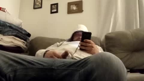 Snapshot of biglk324645168 chatting on March 2, 2025, 12:09 am biglk324645168 online show from March 2, 2025, 12:09 am