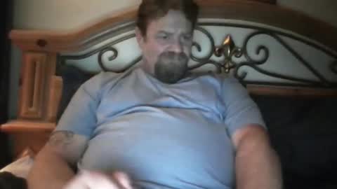 bigload1972 online show from December 5, 2024, 2:20 am