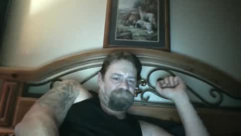 bigload1972 online show from December 7, 2024, 6:43 am