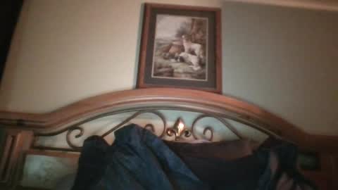 bigload1972 online show from December 21, 2024, 1:15 am