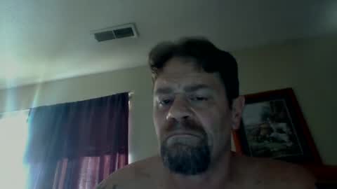 bigload1972 online show from January 18, 2025, 9:34 pm